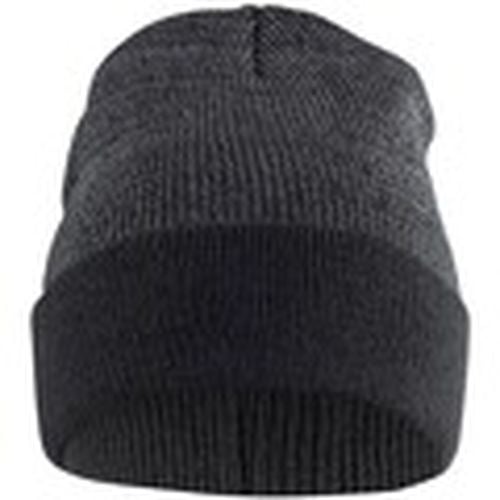 C-Clique Gorro Hubert para mujer - C-Clique - Modalova