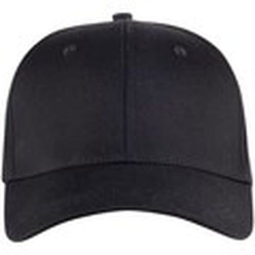 C-Clique Gorra Flexfit para hombre - C-Clique - Modalova