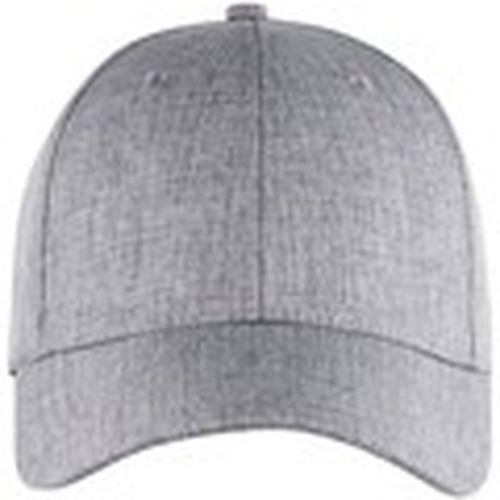 C-Clique Gorra UB238 para hombre - C-Clique - Modalova