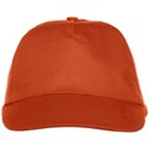 C-Clique Gorra UB239 para mujer - C-Clique - Modalova