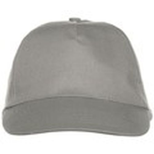 C-Clique Gorra UB239 para mujer - C-Clique - Modalova