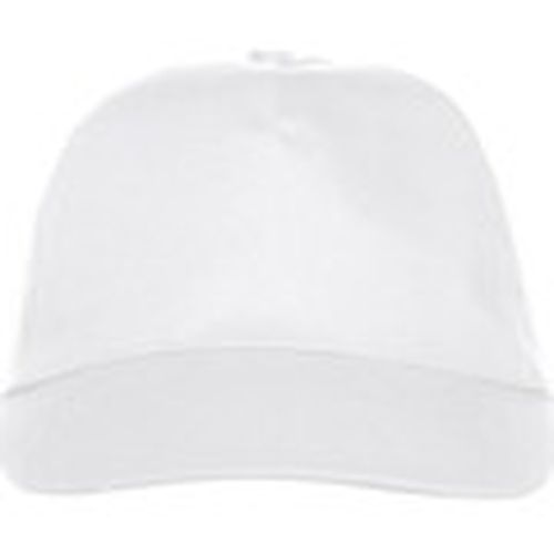 C-Clique Gorra Texas para hombre - C-Clique - Modalova