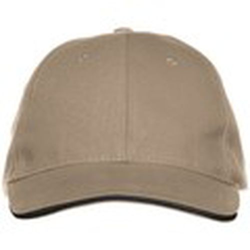 C-Clique Gorra Davis para hombre - C-Clique - Modalova