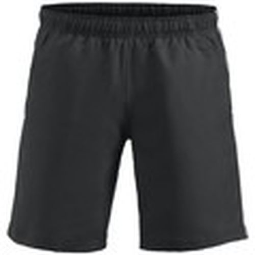 C-Clique Short UB314 para mujer - C-Clique - Modalova