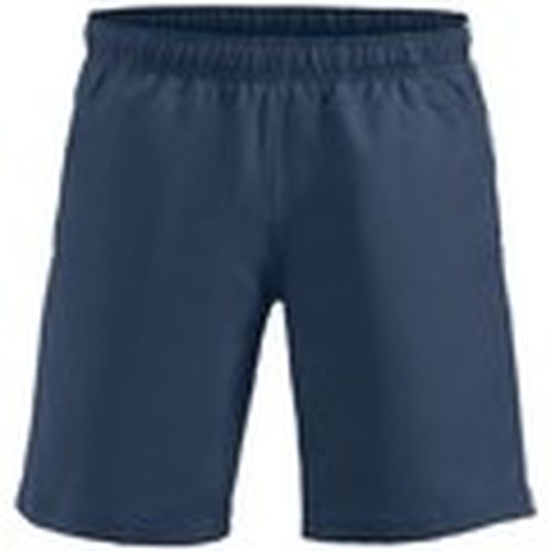 C-Clique Short UB314 para hombre - C-Clique - Modalova