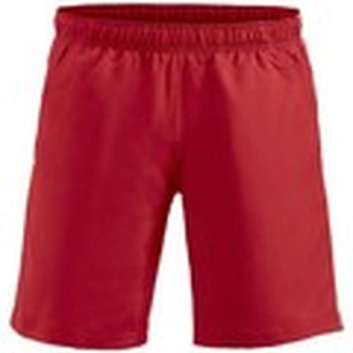 C-Clique Short UB314 para mujer - C-Clique - Modalova