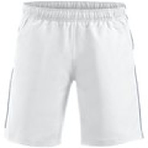 C-Clique Short UB314 para hombre - C-Clique - Modalova