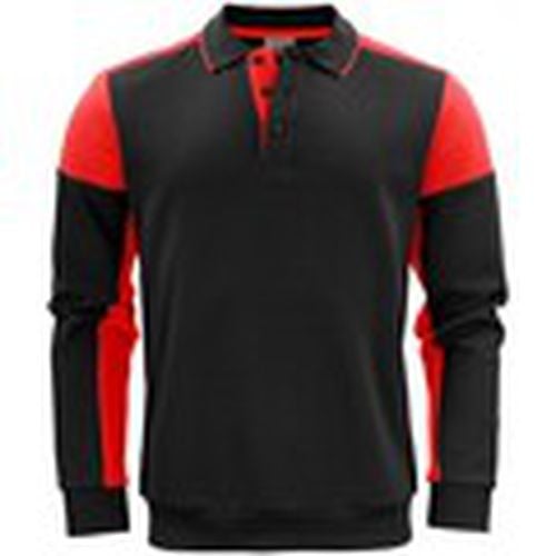 Tops y Camisetas Prime para hombre - Printer - Modalova