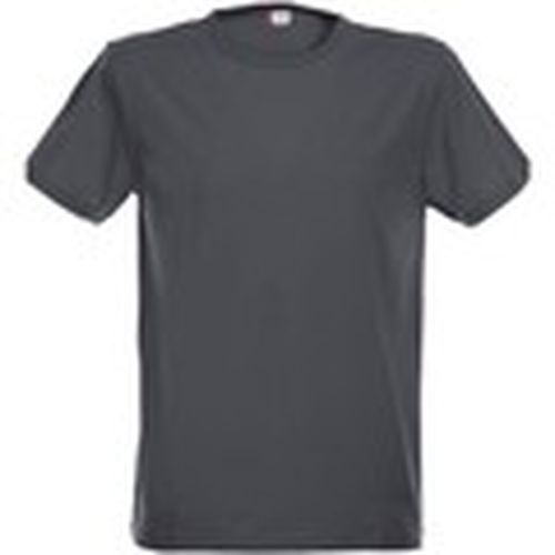 Camiseta manga larga UB271 para hombre - C-Clique - Modalova