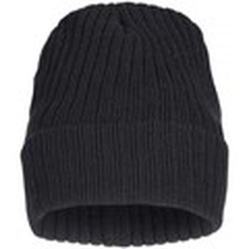 C-Clique Gorro UB295 para mujer - C-Clique - Modalova