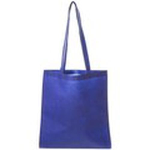 Bandolera UB422 para mujer - United Bag Store - Modalova