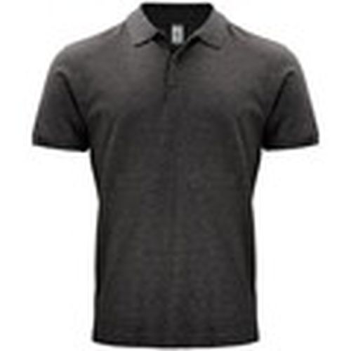 Tops y Camisetas UB436 para hombre - C-Clique - Modalova