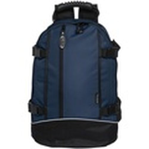 C-Clique Mochila UB384 para hombre - C-Clique - Modalova