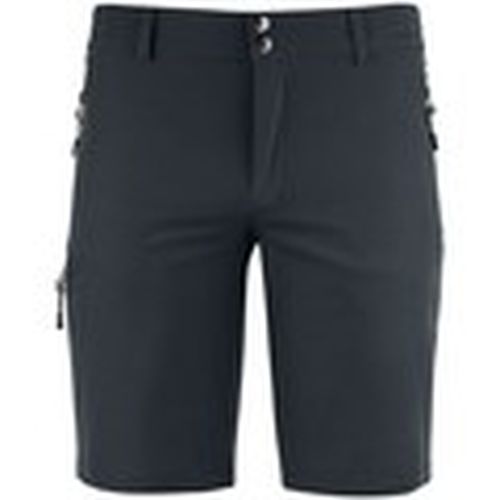 C-Clique Short UB608 para mujer - C-Clique - Modalova