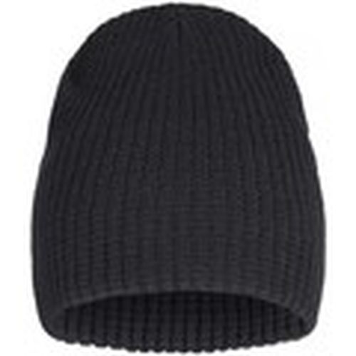 C-Clique Gorro UB613 para hombre - C-Clique - Modalova