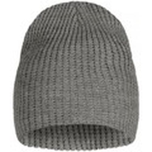 C-Clique Gorro UB613 para hombre - C-Clique - Modalova