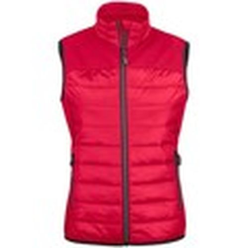 Printer Chaqueta UB551 para mujer - Printer - Modalova