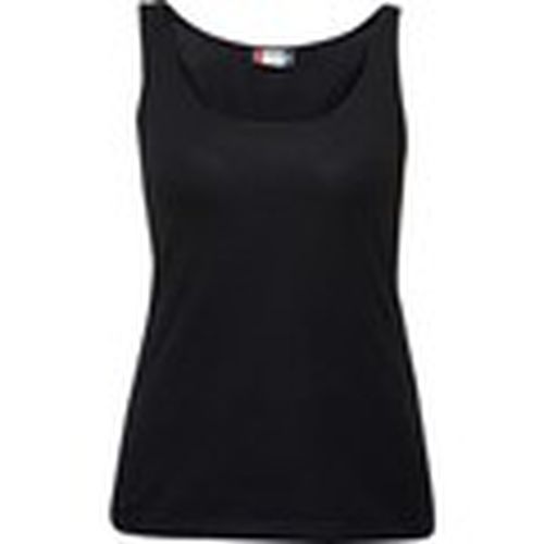 Camiseta tirantes UB661 para mujer - C-Clique - Modalova