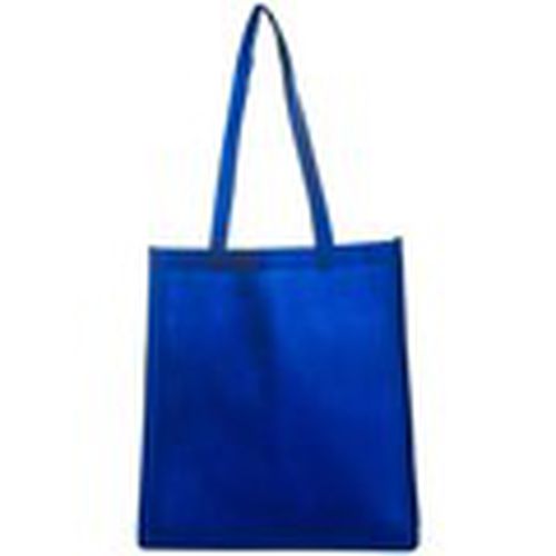 Bandolera UB796 para mujer - United Bag Store - Modalova