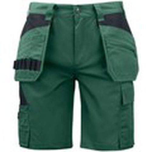 Projob Short UB811 para hombre - Projob - Modalova