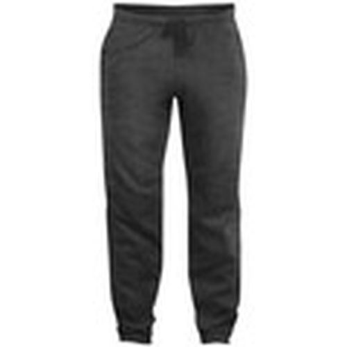 Pantalones Basic para hombre - C-Clique - Modalova