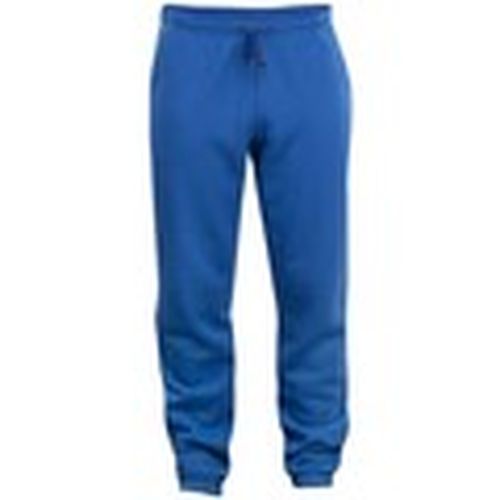 Pantalones UB824 para hombre - C-Clique - Modalova