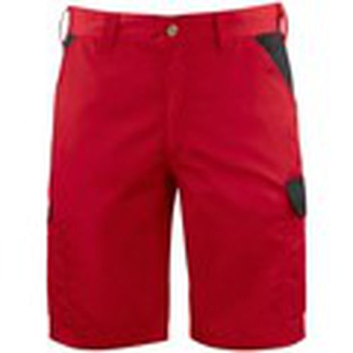 Projob Short UB767 para hombre - Projob - Modalova