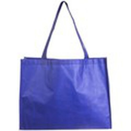 Bandolera UB777 para mujer - United Bag Store - Modalova