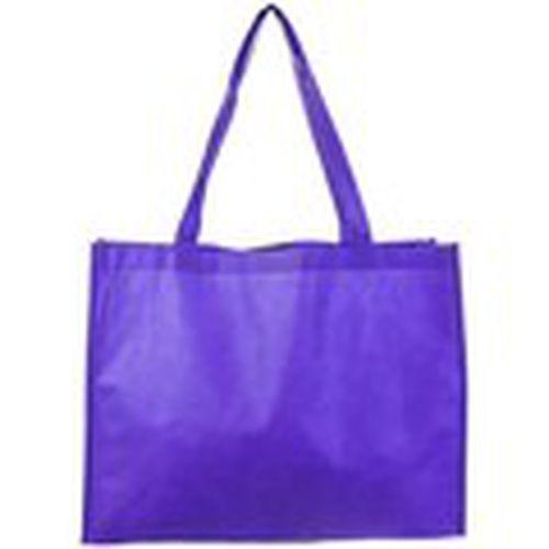 Bandolera UB777 para mujer - United Bag Store - Modalova