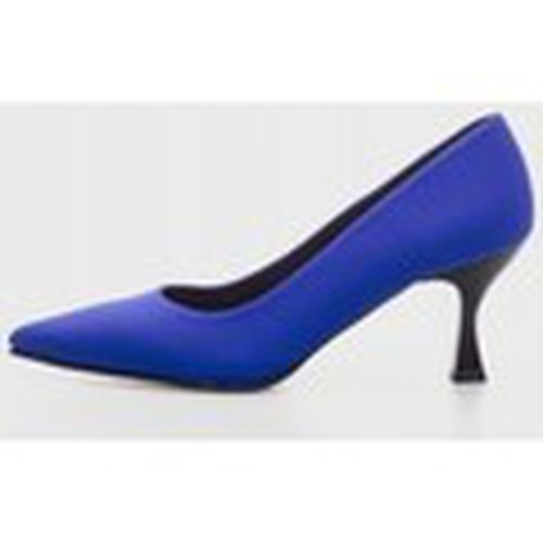 Zapatos de tacón 2204 para mujer - Colette - Modalova