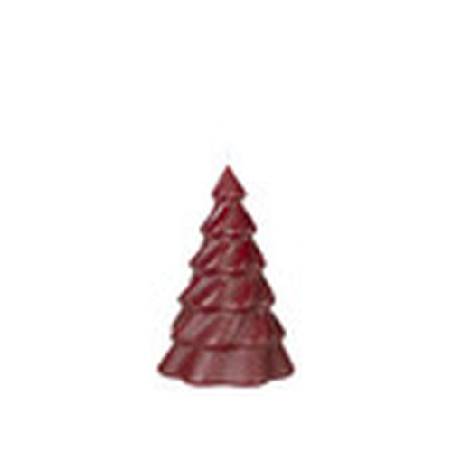 Decoraciones de Navidad CHRISTMAS TREE 'PINUS' para - Broste Copenhagen - Modalova