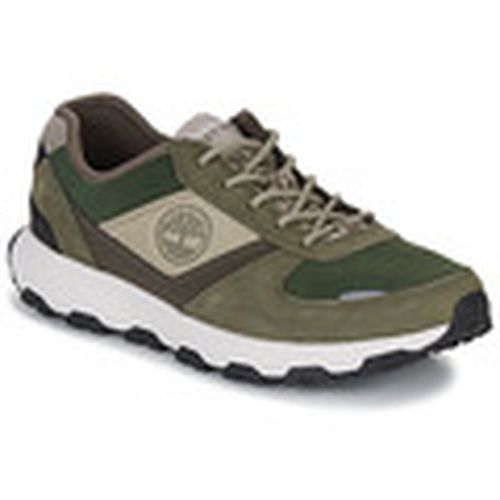 Zapatillas WINSOR PARK OX para hombre - Timberland - Modalova