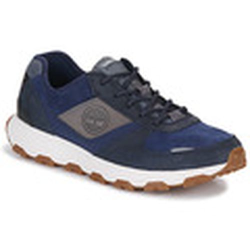 Zapatillas WINSOR PARK OX para hombre - Timberland - Modalova