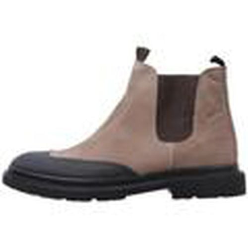 Krack Botas ROSEMARY para hombre - Krack - Modalova