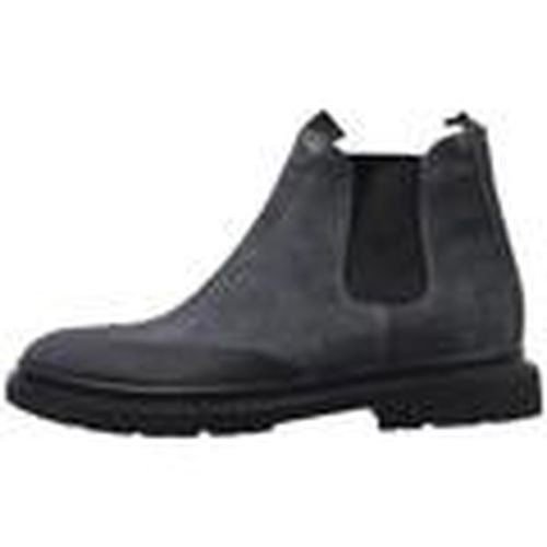 Krack Botas ROSEMARY para hombre - Krack - Modalova