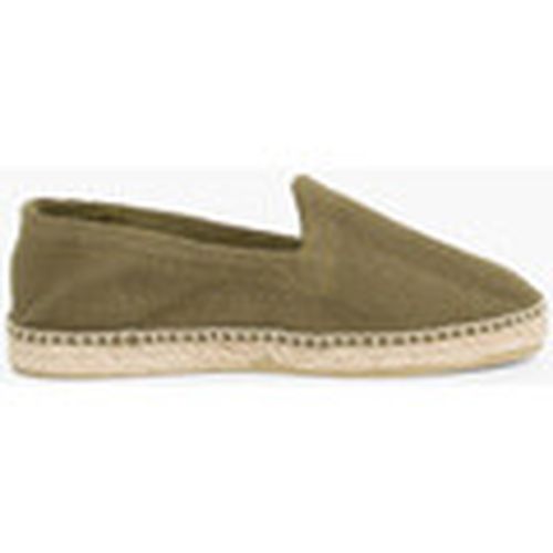 Zapatillas Espadrilles Grandes Tailles 34-45 para mujer - Pisamonas - Modalova