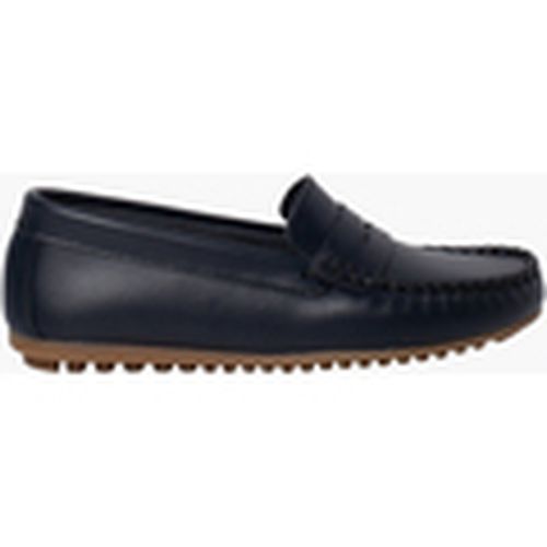 Zapatillas Mocassins En Cuir para hombre - Pisamonas - Modalova