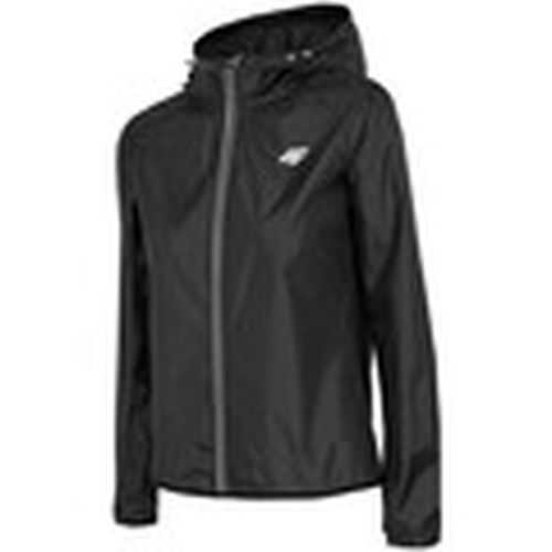 F Chaqueta KUDTR010 para mujer - 4F - Modalova
