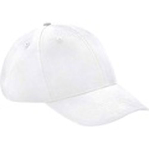 Beechfield Gorra PC4585 para mujer - Beechfield - Modalova