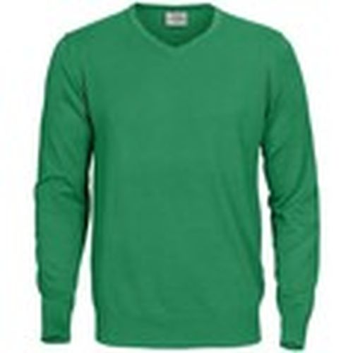 Printer Jersey UB453 para hombre - Printer - Modalova