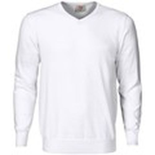 Printer Jersey Forehand para hombre - Printer - Modalova