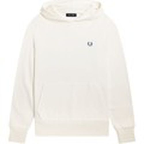 Fred Perry Jersey - para hombre - Fred Perry - Modalova