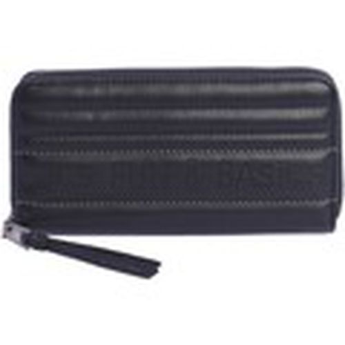 Cartera Cartera Asunci para mujer - Fun & Basics - Modalova