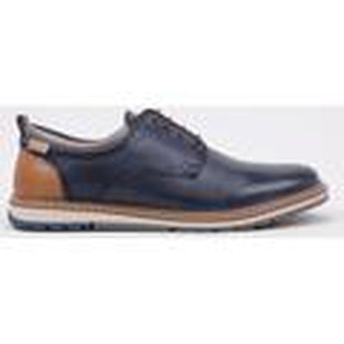 Zapatos Bajos BERNA M8J-4183 para hombre - Pikolinos - Modalova