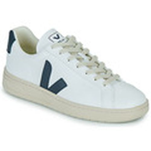 Veja Zapatillas URCA para hombre - Veja - Modalova