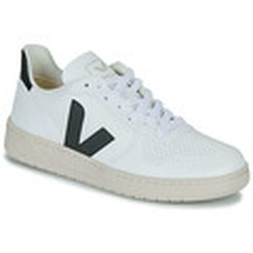 Veja Zapatillas V-10 para hombre - Veja - Modalova