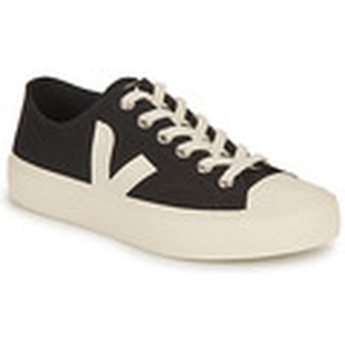 Zapatillas WATA II LOW para hombre - Veja - Modalova