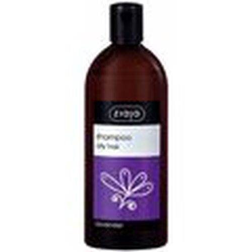 Champú Lavanda Champú Para Cabello Graso para mujer - Ziaja - Modalova