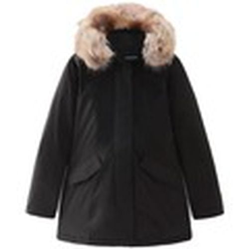 Chaqueta WWOU0652FR para mujer - Woolrich - Modalova