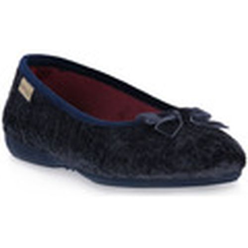 Sandalias BLU 57TAXI para mujer - Grunland - Modalova